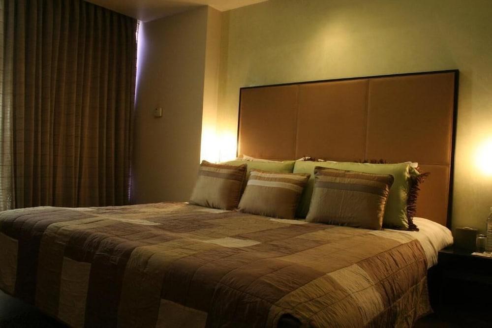 Mosaic Hotel, Нойда Екстер'єр фото