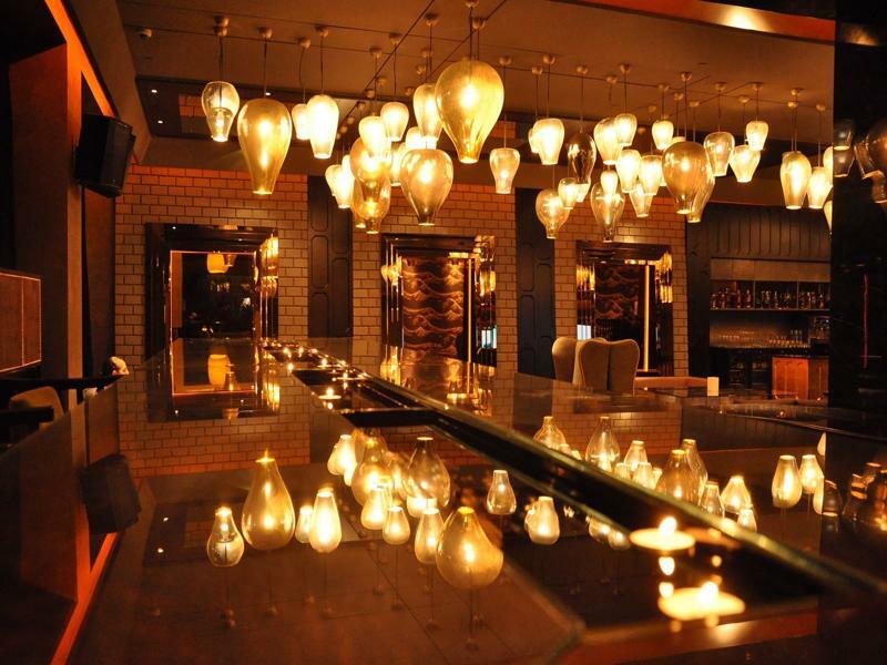Mosaic Hotel, Нойда Екстер'єр фото